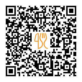 QR-kód az étlaphoz: Café Riquísimo