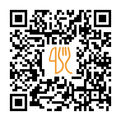 QR-kód az étlaphoz: Pai Siam Bistro