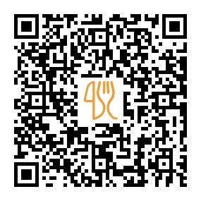 QR-kód az étlaphoz: Le Bistro Casino De Forges