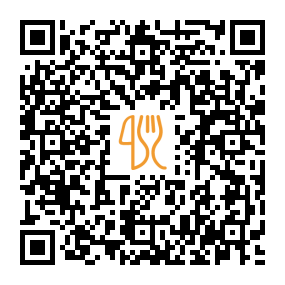 QR-kód az étlaphoz: Thai Diner