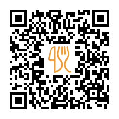 QR-kód az étlaphoz: La Jiguera