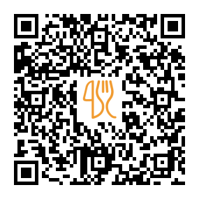 QR-kód az étlaphoz: Emperor Wok