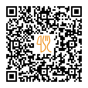 QR-kód az étlaphoz: trattoria Mundo