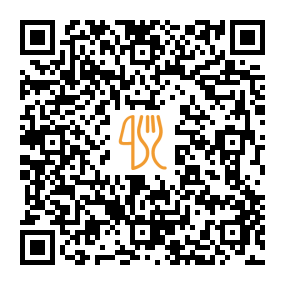 QR-kód az étlaphoz: Kyoto Japanese Steakhouse Sushi