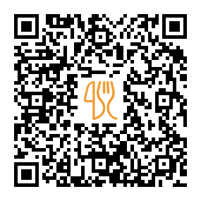 QR-kód az étlaphoz: Cafeteria Espinal