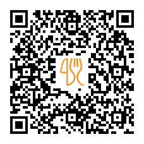 QR-kód az étlaphoz: A&W Restaurant