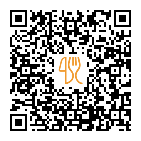 QR-kód az étlaphoz: Bella Asia