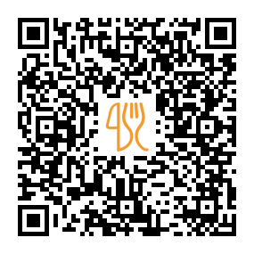 QR-kód az étlaphoz: K2