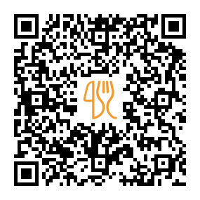 QR-kód az étlaphoz: Little Caesars Pizza