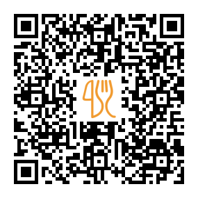 QR-kód az étlaphoz: Franz Streetfood