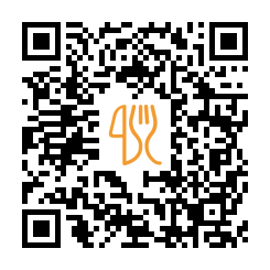 QR-kód az étlaphoz: Écume Café