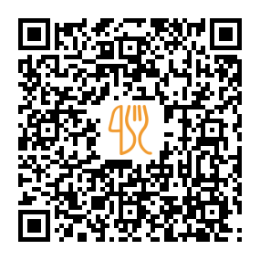 QR-kód az étlaphoz: Effingbar And Grill