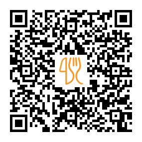 QR-kód az étlaphoz: Restaurant L'Envol