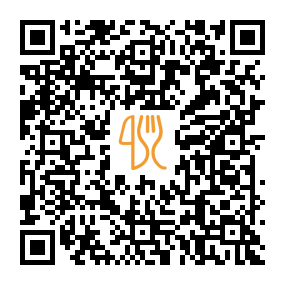 QR-kód az étlaphoz: El Tejaban Mex Grill