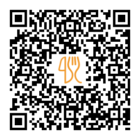 QR-kód az étlaphoz: Le Shanghai