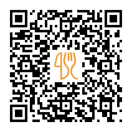 QR-kód az étlaphoz: Sabor Caseiro