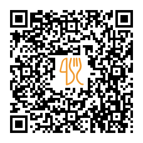 QR-kód az étlaphoz: Sixtynine Cafe