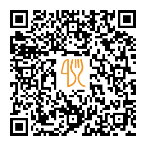 QR-kód az étlaphoz: Baci Ristorante