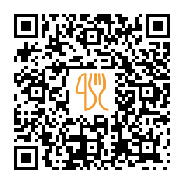 QR-kód az étlaphoz: Pastelería Any