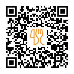 QR-kód az étlaphoz: Tiki Thai Tiki