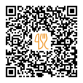 QR-kód az étlaphoz: L'osteria Pizzeria