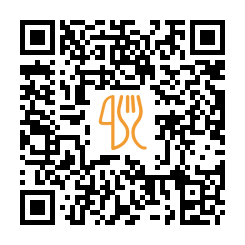 QR-kód az étlaphoz: Aki Izakaya