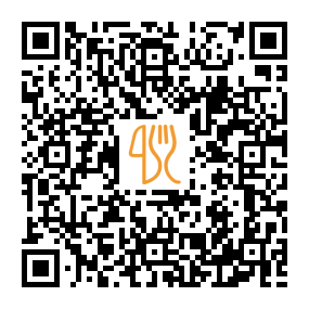 QR-kód az étlaphoz: Mai-linh Asia Bistro