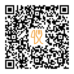 QR-kód az étlaphoz: Punjabi Dhaba