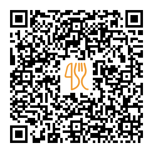 QR-kód az étlaphoz: Pho Charli Nguyen Hanoi Imbiss