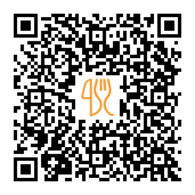 QR-kód az étlaphoz: Little Caesars Pizza