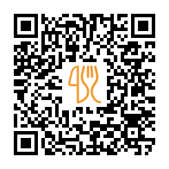 QR-kód az étlaphoz: Club Social