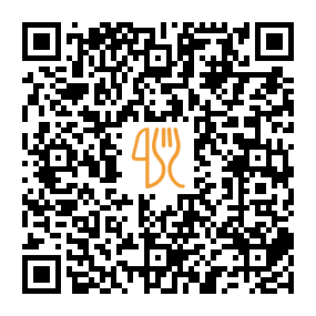 QR-kód az étlaphoz: Laughing Buddha Chinese Cuisine