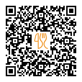 QR-kód az étlaphoz: La Grange D' Alphonse