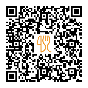 QR-kód az étlaphoz: Dosha corner