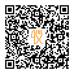 QR-kód az étlaphoz: Beans Country Store