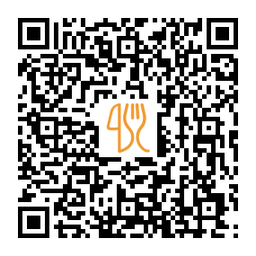 QR-kód az étlaphoz: New China Restaurant