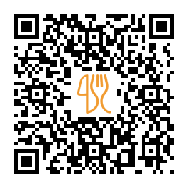 QR-kód az étlaphoz: Yoko Sea Food