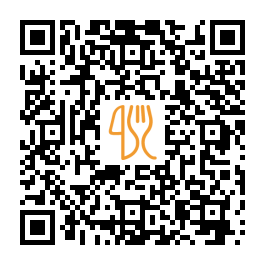 QR-kód az étlaphoz: Sbarro