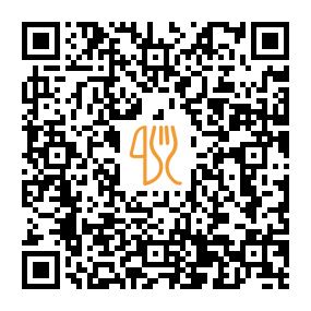 QR-kód az étlaphoz: Café Möpschen