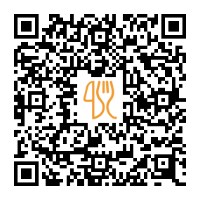 QR-kód az étlaphoz: Center Café