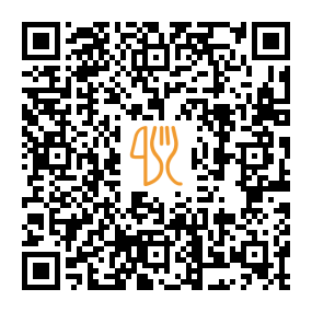 QR-kód az étlaphoz: City Tavern-Victor