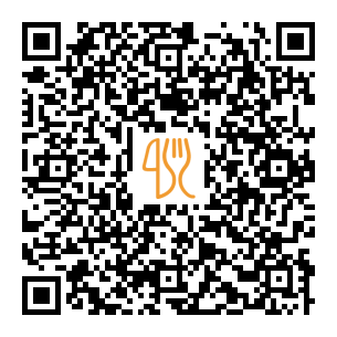 QR-kód az étlaphoz: Pizzeria Al Gusto D'oro 33