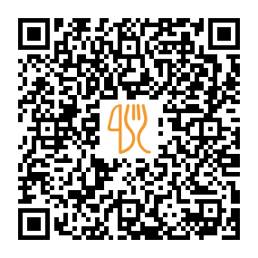 QR-kód az étlaphoz: Puerto Nino