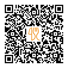 QR-kód az étlaphoz: Le Coin Fontaine