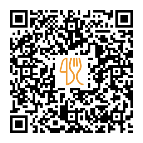 QR-kód az étlaphoz: La Pizzería