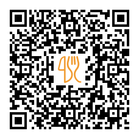 QR-kód az étlaphoz: Little Caesars Pizza