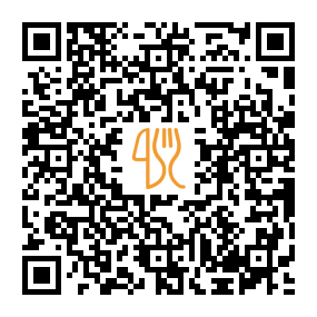 QR-kód az étlaphoz: Oksana's Carpathian Cuisine