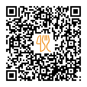 QR-kód az étlaphoz: Taqueria Los Panditas