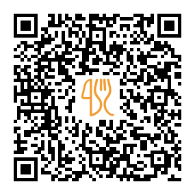 QR-kód az étlaphoz: Edo Japan