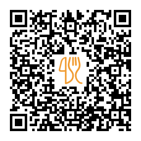 QR-kód az étlaphoz: El Molino